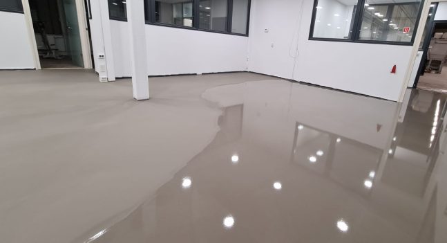 Floer-pand-egaliseren-kan-je-leren-van-een-vloer