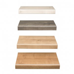 Floer-trap-overzet-treden-volledig-assortiment