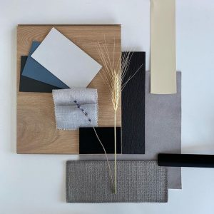 Floer-Landhuis-Laminaat-Onbehandelde-Eik-interieur-styling