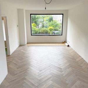 visgraat-click-pvc-rijn-gerookt-wit