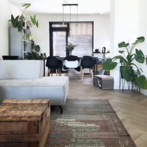 visgraat-click-pvc-rijn-gerookt-wit3