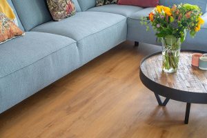 Floer-Natuur-Click-PVC-vloer-Eemland-Karamel-meest gemaakte fouten bij het leggen vloer