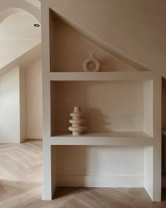 Floer-Walvisgraat-PVC-vloer-Orka-Onbehandeld-interieur