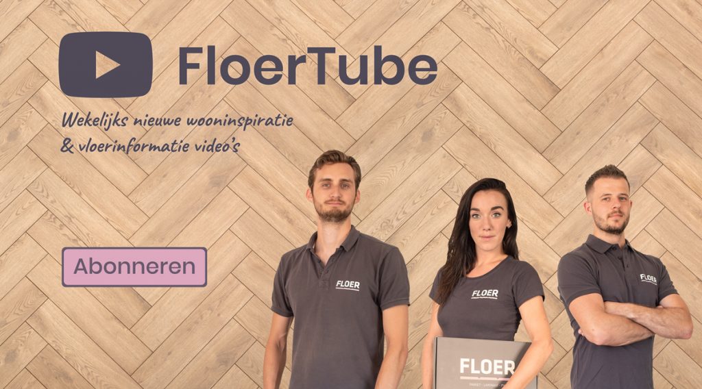 Floer-floertube-banner