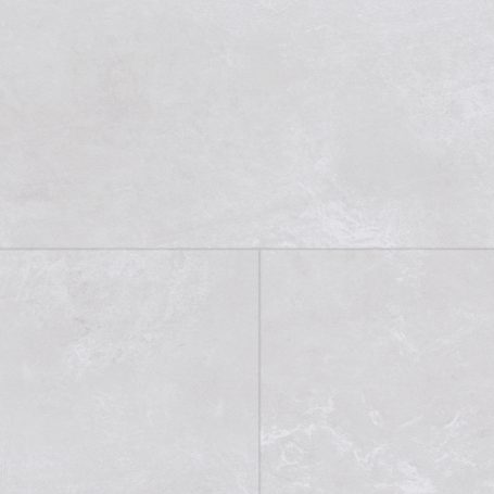 Floer-Tegel-PVC-Vloer-Kalksteen-Wit