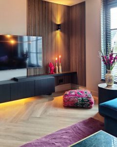 Hoe-creeer-je-een-eclectisch-interieur-woonstijl-inrichting-vloeren-vloer-floertube-walvisgraat-pvc-vloer-xl-visgraat-5-stappen-verliefd-op-je-huis