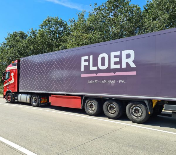 Floer-vrachtwagen-bezorgen-vloer-vloeren-