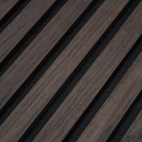 Floer-Akupanel-wandpaneel-mokka-zwart-eiken-detail