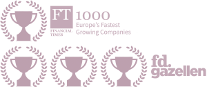 awards-met-tekst