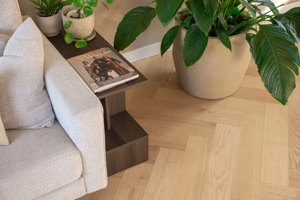 Floer-Hybride-Hout-Visgraat-vloer-Puur-Eiken-13