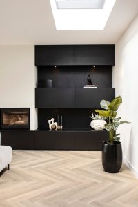 Floer-Walvisgraat-Click-Vinyl-vloer-Orka-Onbehandeld-product-11