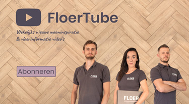 FloerTube-Banner-NL-BE