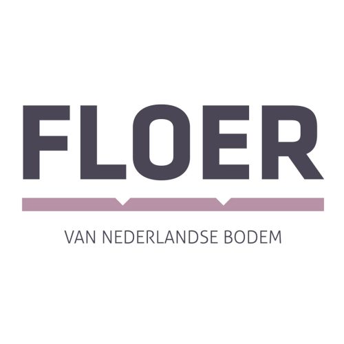 Floer goes international!