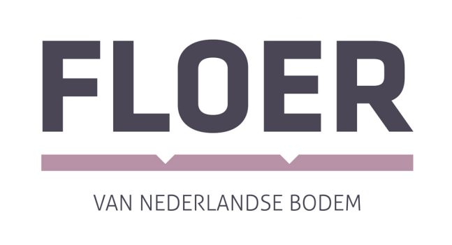 logo_floer_vierkant-canvas-VNB-floer-goes-international
