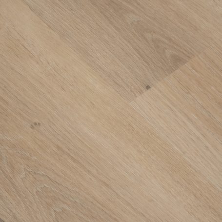 Floer-Dorpen-PVC-vloer-Langelo-Landelijk-product-closeup