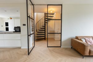 Floer-Walvisgraat-Click-Vinyl-vloer-Gaia-Grijsbeige-product-17