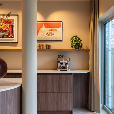 Floer-Visgraat-PVC-vloer-Natuur-Eiken-interieur-1