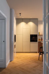 Floer-Visgraat-PVC-vloer-Natuur-Eiken-interieur-3