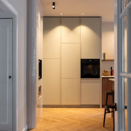 Floer-Visgraat-PVC-vloer-Natuur-Eiken-interieur-3