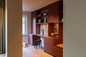 Floer-Visgraat-PVC-vloer-Natuur-Eiken-interieur-4