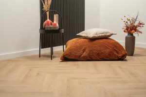 Floer-Visgraat-Vinyl-vloer-Natuur-Eiken-Product-20