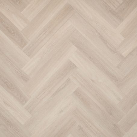 Floer-Visgraat-PVC-vloer-Puur-Eiken-product-topdown-gedraaid