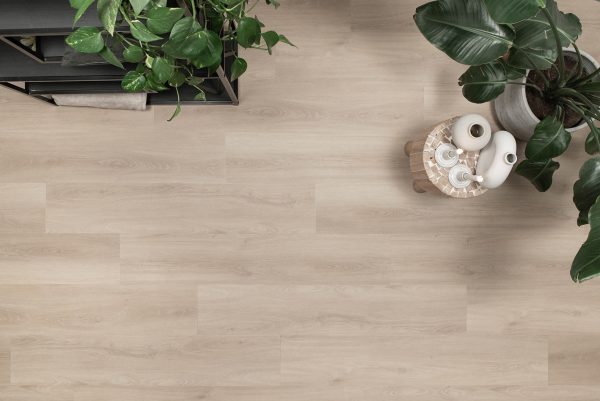 Floer-Dorpen-PVC-vloer-Callantsoog-Creme-Eiken-product-16