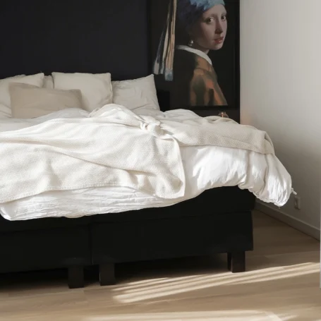 Floer-Landhuis-Click-PVC-Natuur-Eik-interieur-1