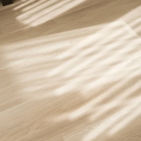 Floer-Landhuis-Click-PVC-Natuur-Eik-interieur-2