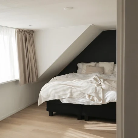 Floer-Landhuis-Click-PVC-Natuur-Eik-interieur-3