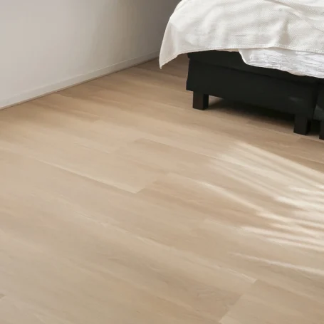 Floer-Landhuis-Click-PVC-Natuur-Eik-interieur-5