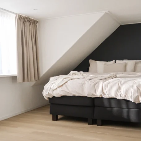Floer-Landhuis-Click-PVC-Natuur-Eik-interieur-6