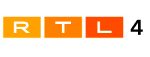 RTL4-Nieuw-logo-200.jpg