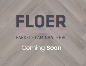 Floer Boden Coming Soon