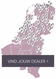 Dealerkaart-Nederland-Belgie-3