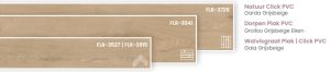 Floer-Gaia-Grijsbeige-varianten-6