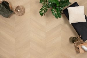 Floer-Hongaarse-Punt-Vinyl-Natuur-Eiken-product-13