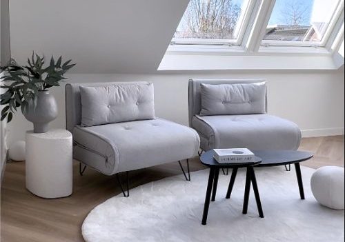 Floer-Walvisgraat-PVC-Orka-Onbehandeld-Winactie-Chantal