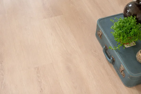 Floer-Dorpen-Vinyl-Bemmel-Beige-Eiken-interieur-1