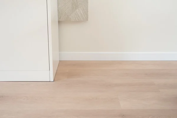 Floer-Dorpen-Vinyl-Bemmel-Beige-Eiken-interieur-6