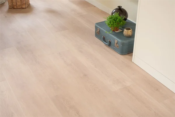 Floer-Dorpen-Vinyl-Bemmel-Beige-Eiken-interieur-7