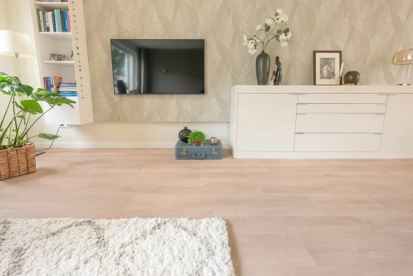 Floer-Dorpen-Vinyl-Bemmel-Beige-Eiken-klantfoto-10
