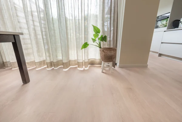 Floer-Dorpen-Vinyl-Bemmel-Beige-Eiken-klantfoto-12