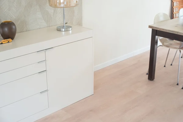 Floer-Dorpen-Vinyl-Bemmel-Beige-Eiken-klantfoto-15