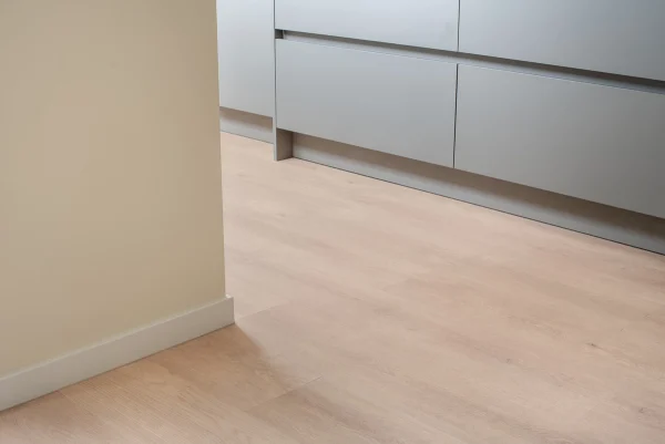 Floer-Dorpen-Vinyl-Bemmel-Beige-Eiken-klantfoto-16