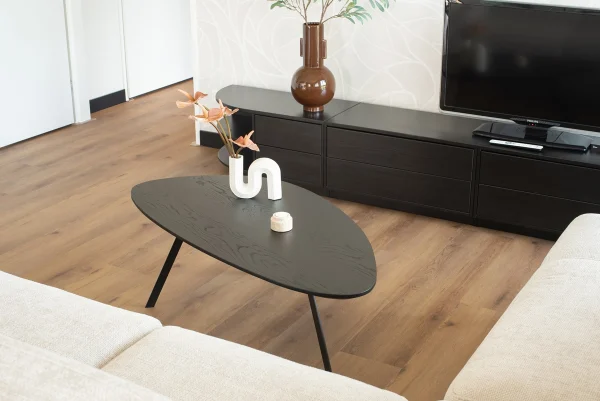 Floer-Natuur-Click-Vinyl-vloer-Niederhorn-Nootbruin-8