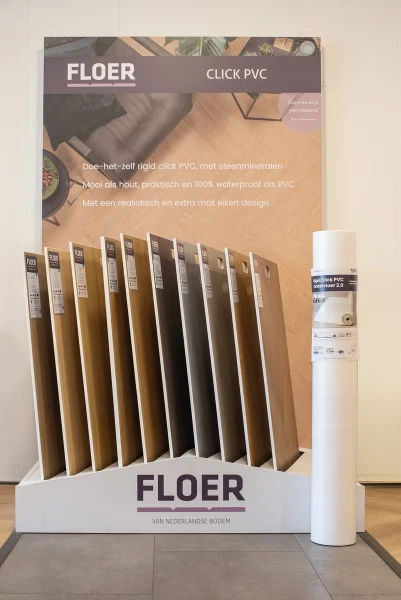 Floer-Rigid-Click-Vinyl-Ondervloer-Wit-10db