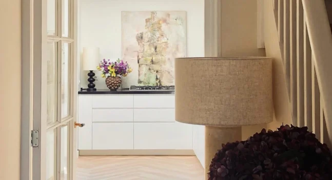 Floer-Walvisgraat-Vinyl-Balein-Beige-klantfoto-4