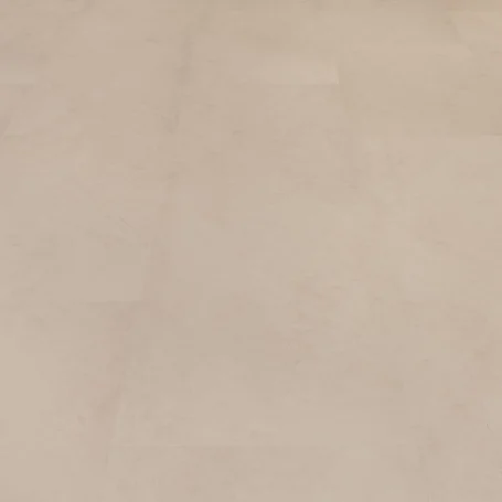 Floer-Tegel-PVC-Betonlook-Beige-product-detail