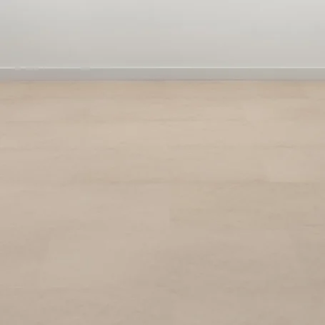 Floer-Tegel-PVC-Betonlook-Beige-product-front